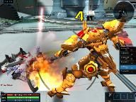 Exteel Tutorial Information and New Screens