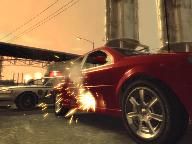 GTA4 Pre-Orders "Ahead Of Expectations"