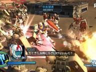 PlayTM: Dynasty Warriors: Gundam Review