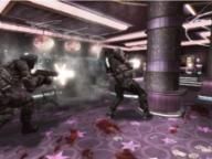 x360a Reviews Rainbow Six: Vegas 2