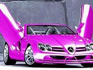 First look at next-gen Pimp my Ride game