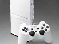Top Five Playstation 2 Games of Spring 2008