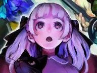 The Surprises Of Odin Sphere and Trauma Center – How Being Conservative Keeps Atlus In Business
