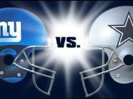 NFL Week 7 Predictions