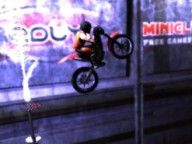 Trials 2: Second Edition preview and demo – Rock, Paper, Shotgun