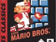 100 NES (Nintendo) games in 10 minutes