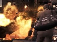 Final Grand Theft Auto IV Trailer Debuts