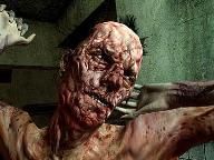 Sync: ‘Condemned 2: Bloodshot’ a gory good time