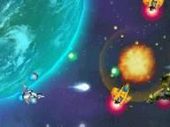 GameSpot reviews Nanostray 2