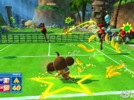 IGN: SEGA Superstars Tennis AU Review