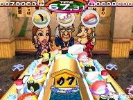 IGN review of Furu Furu Park