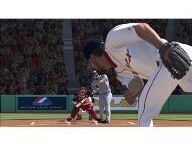 MLB 08: The Show – GameRevolver.com review