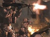 U.K. battles Canada over video games