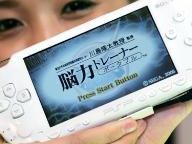 Was the PSP too good to be true?