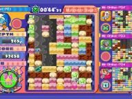 Mr. Driller Online Excavated from XBLA Next Week?