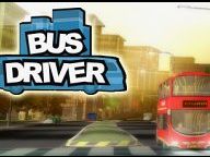 Q&A: A Bus Driving Sim 101 With SCS