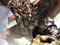 First day sales in Japan 3/27 (Monster Hunter PSP 640k)