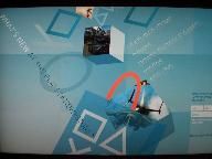 NEW PLAYSTATION®Store Look Pictures