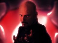 C&C Kane Interview: Would be up for a movie and a fourth game