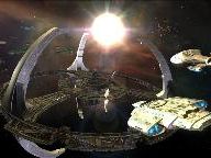 Star Trek: Legacy Developer Interview