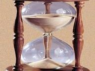 The Best 11 Time Travel Stories of All Time