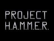Infendo scoop: Project H.A.M.M.E.R. may be resurrected