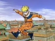 CheatCC Review: Naruto: Ultimate Ninja 3 – Heroes Come Back