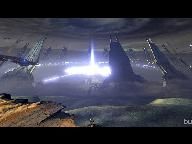 Microsoft Comments on the Halo Movie