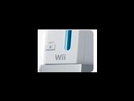 Wii as good as PS3 and 360 Graphics