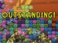 GameSpot reviews TiQal