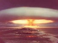 PSP…    Potential thats ready to explode