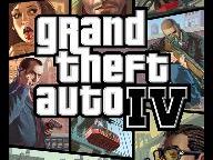 GTA IV Achievements