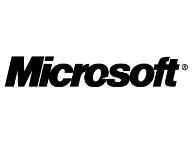 The price Microsoft pays for its patents