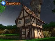 Top 20 Free Mac Games