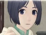 New Valkyria Chronicles trailer