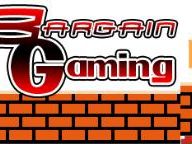 Bargain Gaming – Wii Edition – Best Deals On and Off the Net