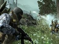 New Game Releases for the Week of March 30, 2008