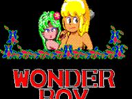 Virtual Console Releases for March 31, 2008