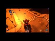 Monster Madness Trailer