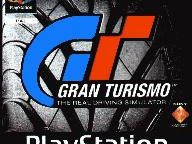 Ten years Gran Turismo