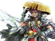 Mystery Dungeon: Shiren The Wanderer reviewed by bit-tech.net