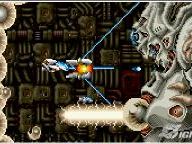 IGN review of Super R-Type [virtual console]