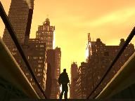 PSW Confirms Exclusive GTA IV Downloadable Content for the PS3 and Home Inclusion