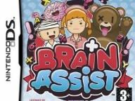 Pocket Gamer: Brain Assist Review