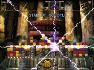 Games Radar: TiQal Review