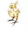 crunchychocobo