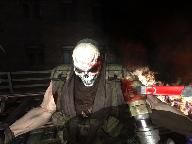 Giant Bomb: Condemned 2: Bloodshot – Review