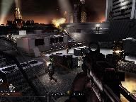 Giant Bomb: Rainbow Six Vegas 2 – Review