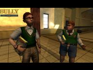 Giant Bomb: Bully: Scholarship Edition –  Xbox 360 – Review