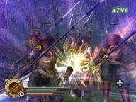 Boomtown: Samurai Warriors: Katana Review
